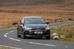 Kia Rio GT-Line 2018 года (UK)